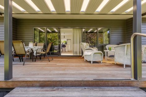 Photo of property in 32a Owen Street, Tikokino, Waipawa, 4273