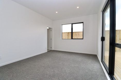Photo of property in 6 Kobe Street, Karaka, 2580