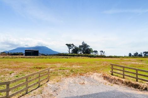 Photo of property in 36 Monmouth Road, Pembroke, Stratford, 4394