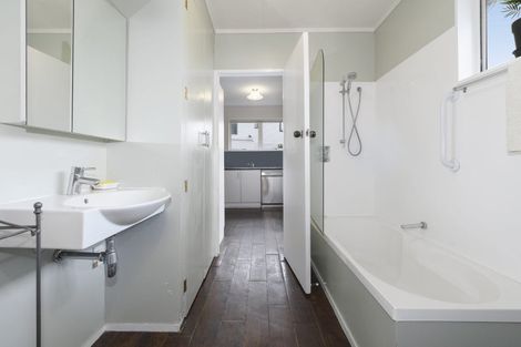 Photo of property in 83a Churchill Road, Judea, Tauranga, 3110