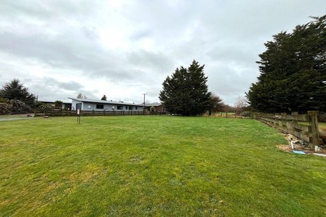 Photo of property in 11 Snowmass Drive, Ohakune, 4625