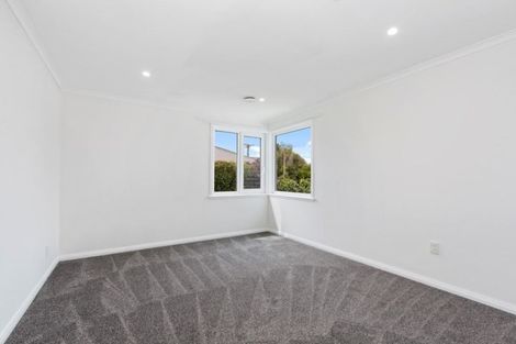 Photo of property in 7 Denvir Street, Strowan, Christchurch, 8052