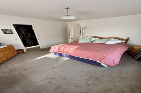 Photo of property in 29 Valhalla Drive, Richmond, 7020