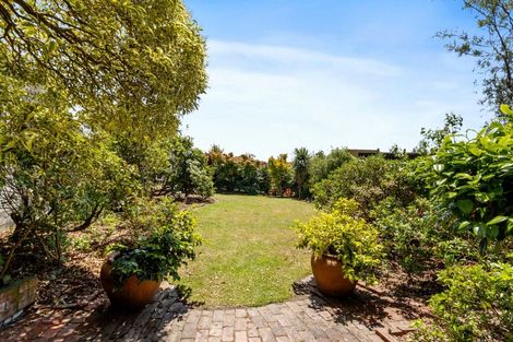 Photo of property in 25 Wai-iti Road, Maori Hill, Timaru, 7910