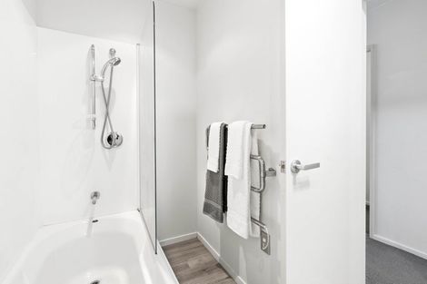 Photo of property in 31 Cotterill Street, Addington, Christchurch, 8024