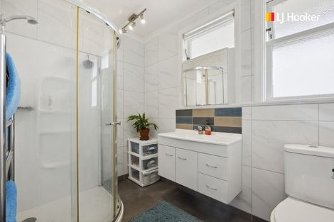 Photo of property in 4 Hanlon Street, Halfway Bush, Dunedin, 9010