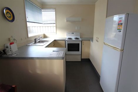 Photo of property in 124a North Street, Seaview, Timaru, 7910