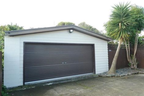 Photo of property in 1/31 Kakapo Place, Papatoetoe, Auckland, 2025