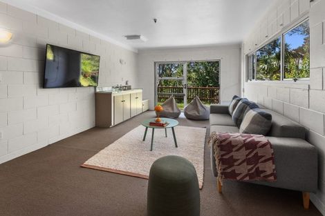 Photo of property in 22 Paihia Road, Paihia, 0200