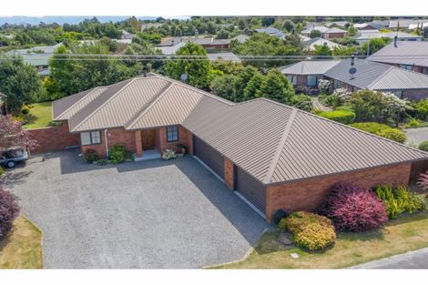 Photo of property in 35 Mclaughlins Road, Darfield, 7510