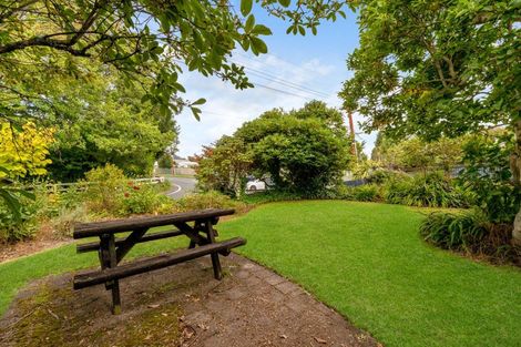 Photo of property in 216 Sunset Road, Sunnybrook, Rotorua, 3015