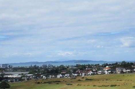 Photo of property in 54 Wainui Road, Silverdale, 0932