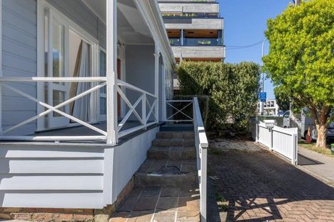 Photo of property in 1 Northland Street, Grey Lynn, Auckland, 1021