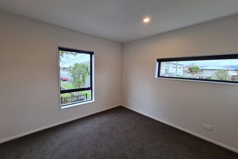 Photo of property in 1/491 Hereford Street, Linwood, Christchurch, 8011