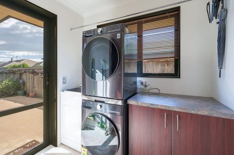 Photo of property in 4 Tollemache Street, Richmond, 7020