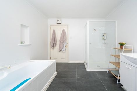 Photo of property in 45 Fulton Road, Glenleith, Dunedin, 9010