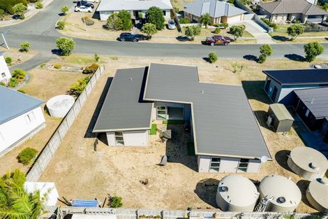 Photo of property in 20 Marram Place, Mangawhai Heads, Mangawhai, 0505