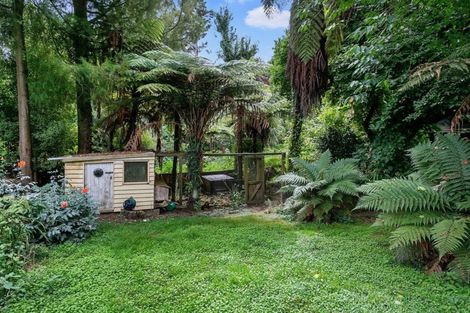 Photo of property in 38 Overdale Street, Putaruru, 3411