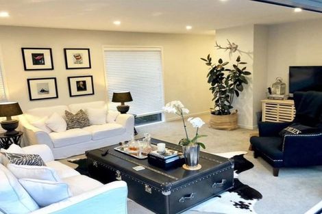 Photo of property in 457 Prestons Road, Parklands, Christchurch, 8083