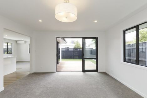 Photo of property in 93a Marne Street, Hokowhitu, Palmerston North, 4410