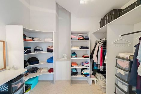 Photo of property in 62 Voyager Drive, Gulf Harbour, Whangaparaoa, 0930