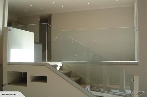 Photo of property in 195b Browns Bay Road, Browns Bay, Auckland, 0630