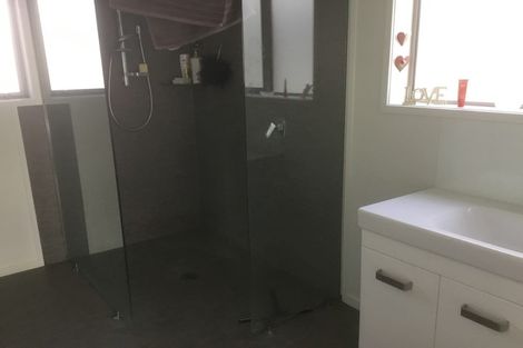 Photo of property in 70 Findlater Street, Matamata, 3400