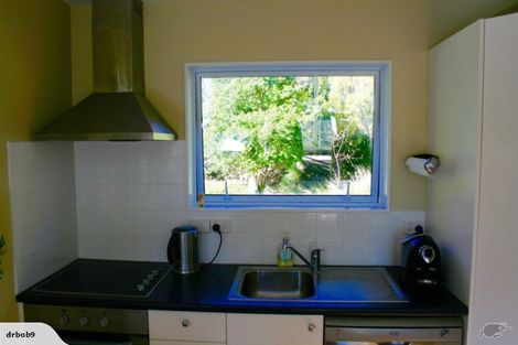 Photo of property in 340 Perymans Road, Lincoln, Christchurch, 7672