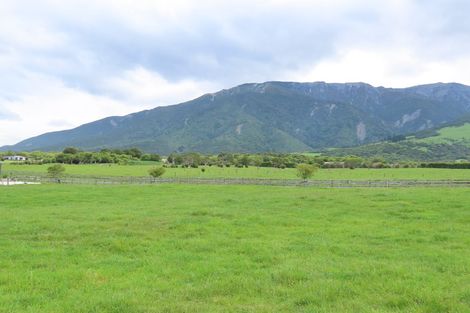 Photo of property in 49 Koura Bay Drive, Hapuku, Kaikoura, 7371