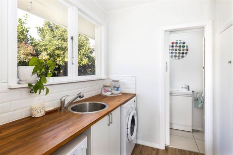 Photo of property in 11 Litchfield Street, Redwoodtown, Blenheim, 7201