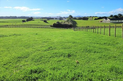 Photo of property in 143h Smith Road, Dannevirke, 4978