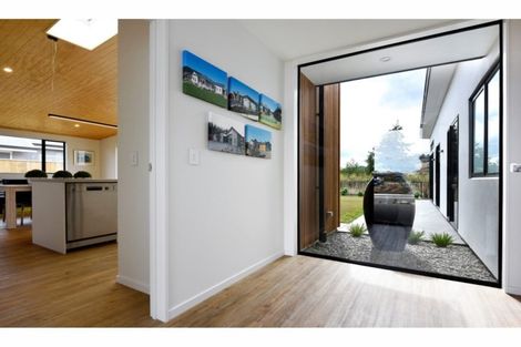 Photo of property in 87 Daelyn Drive, Richmond, 7020