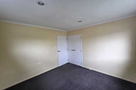 Photo of property in 63 Alabaster Drive, Papatoetoe, Auckland, 2025