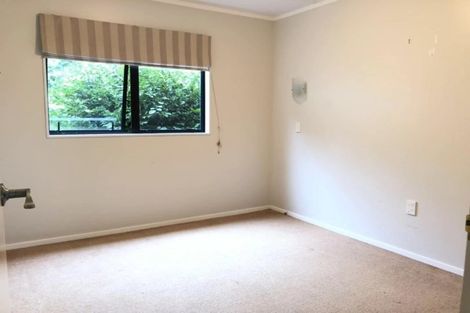 Photo of property in 399 Marshmeadow Road, Newstead, Hamilton, 3286