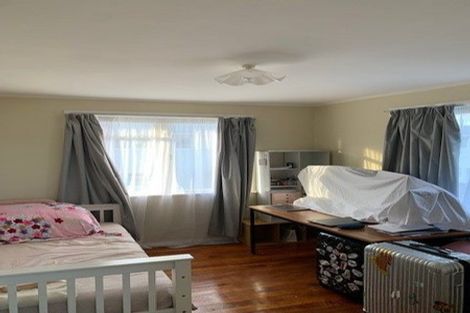 Photo of property in Silver Birch Court, 12/567u High Street, Boulcott, Lower Hutt, 5010