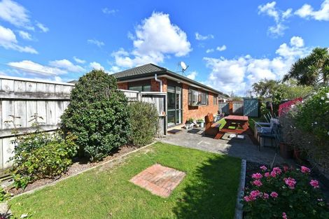 Photo of property in 30 Ararino Street, Trentham, Upper Hutt, 5018