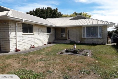 Photo of property in 1893 Cambridge Road, Cambridge, 3434