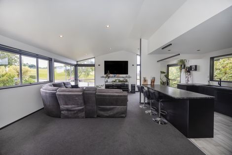 Photo of property in 124 Perth Street, Holmes Hill, Oamaru, 9401