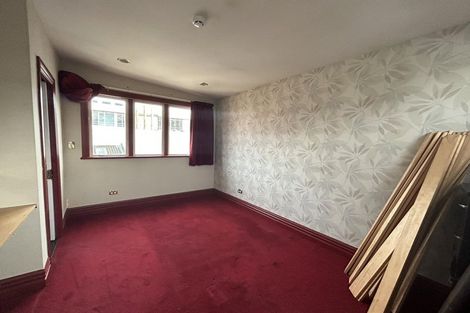 Photo of property in 66-68 Abel Smith Street, Te Aro, Wellington, 6011