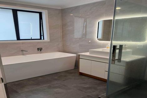 Photo of property in 46 Trewern Avenue, Chartwell, Hamilton, 3210