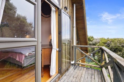 Photo of property in 69 Tinline Terrace, Lyford, Waiau, 7395