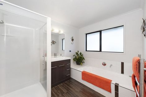 Photo of property in 11 Alford Place, Huntington, Hamilton, 3210