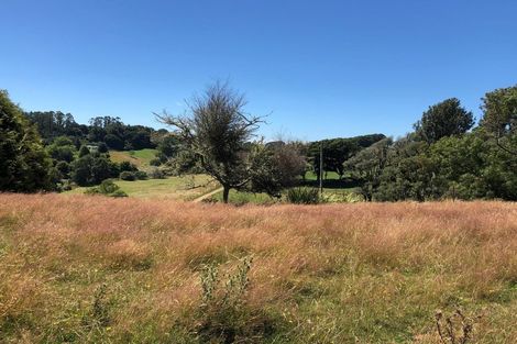 Photo of property in 307 Mairoa Road, Piopio, 3971