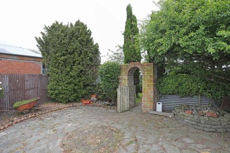 Photo of property in 14 Medway Street, Rongotea, 4476