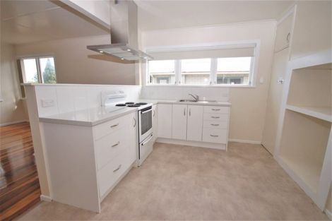 Photo of property in 5b Pitiroi Street, Nukuhau, Taupo, 3330