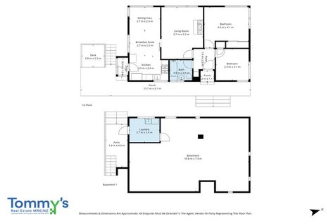 Photo of property in 18 Sidlaw Street, Strathmore Park, Wellington, 6022