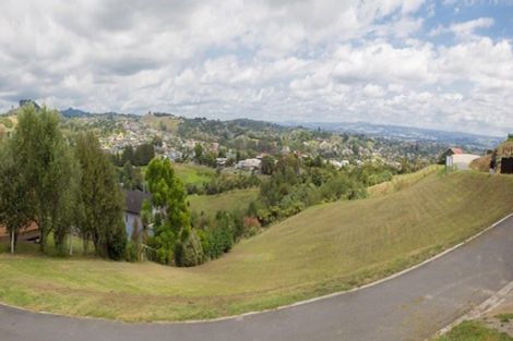 Photo of property in 28 Eagleview Rise, Welcome Bay, Tauranga, 3175