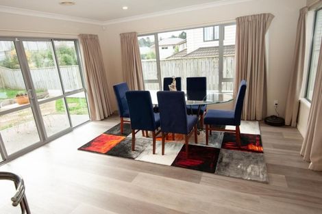 Photo of property in 48 Te Puia Drive, Aotea, Porirua, 5024