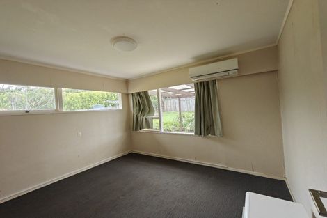 Photo of property in 147 Eban Avenue, Hillcrest, Auckland, 0627
