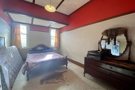 Photo of property in 35 Ema Street, Te Aroha, 3320